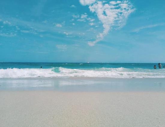 �󶫺�������