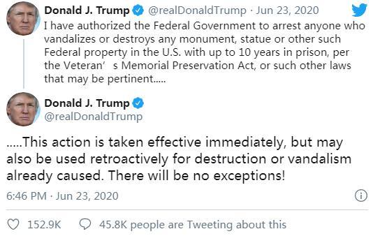 ���������һҳ