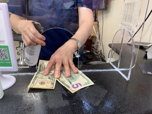 ŦԼ�н��븴���ڶ��׶λ��������������