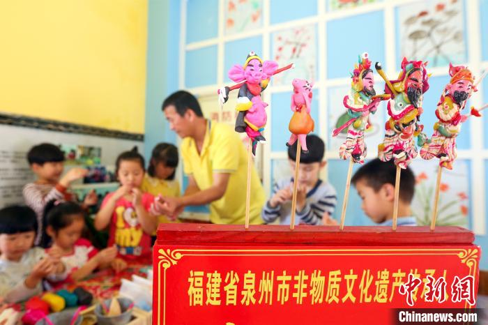 ��ױ���ˡ�����������Ω��ΩФ���������� ��