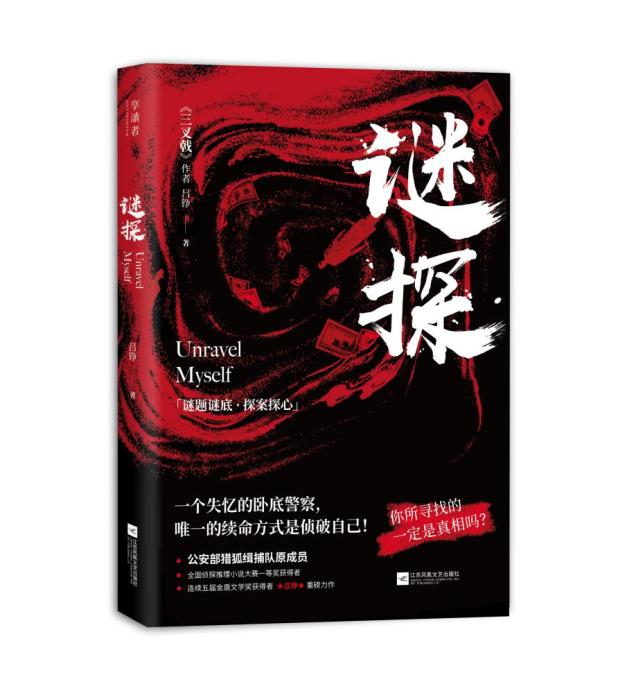 ���������һҳ