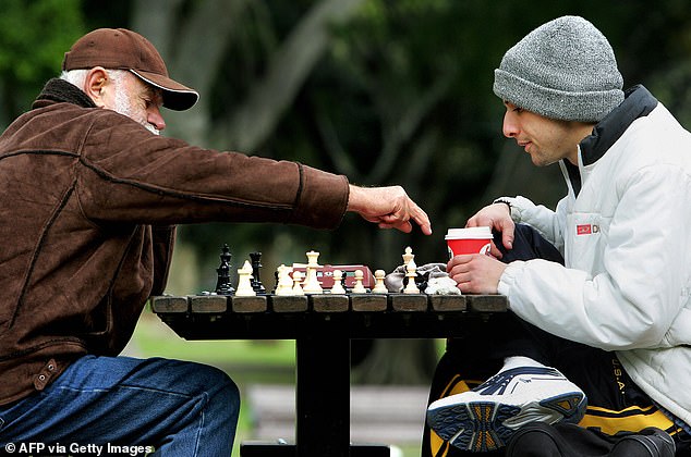  ����ͼ��ͼԴ��getty��