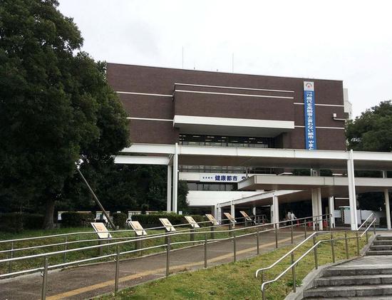  ͼԴ/���δ�����