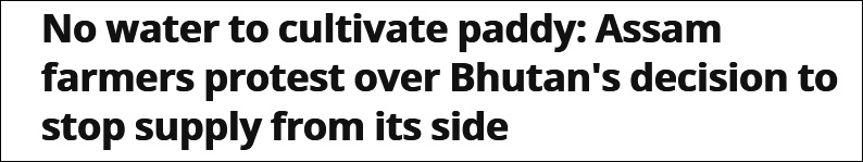 ��������ˮ����ӡ��ý�����