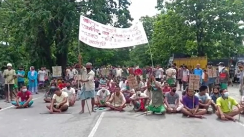 ��������ˮ����ӡ��ý�����