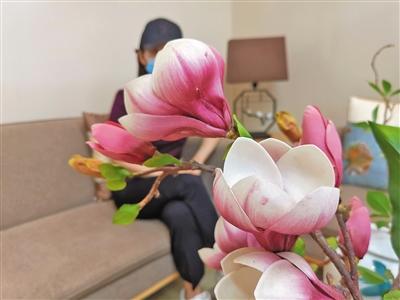 点击进入下一页