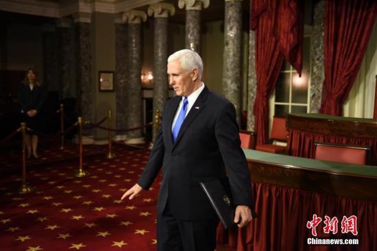 ���������һҳ