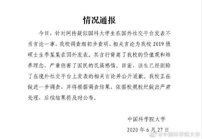 ���������һҳ