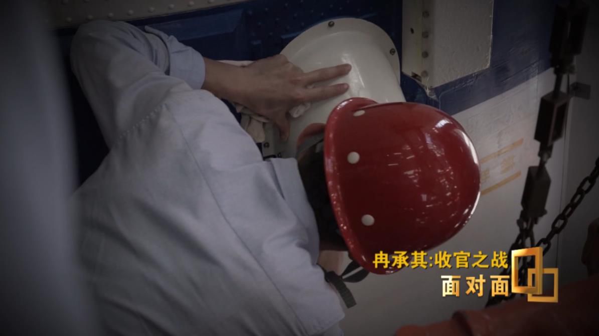 ���������һҳ