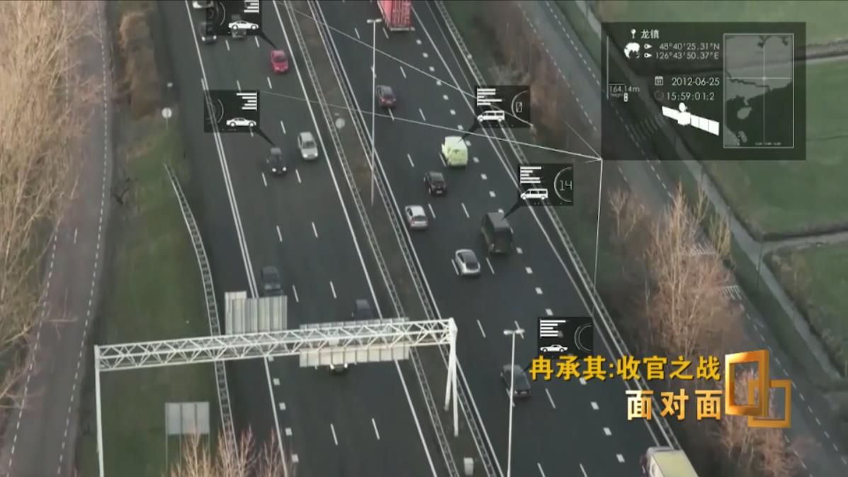 ���������һҳ