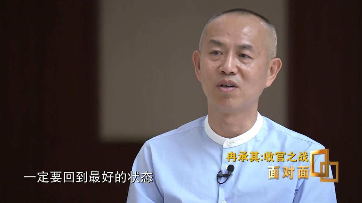 ���������һҳ