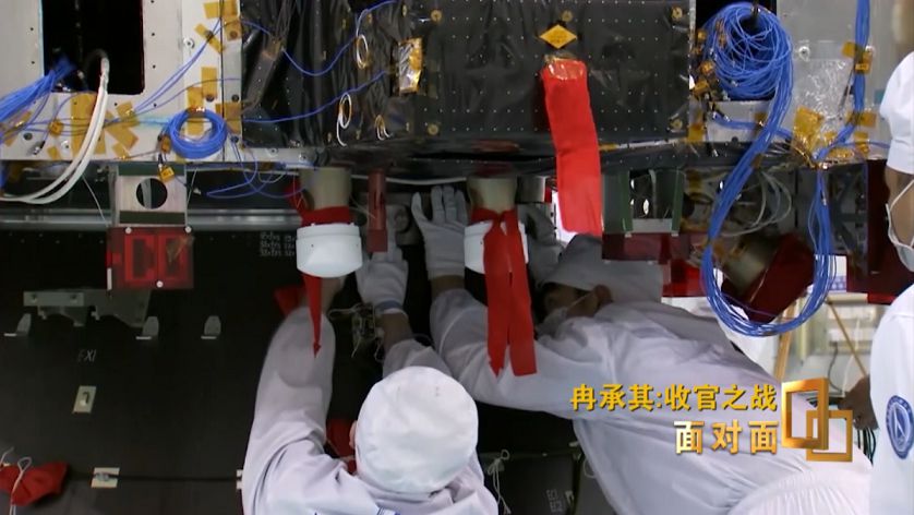 ���������һҳ