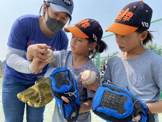 ���������һҳ