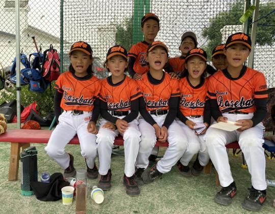 ���������һҳ