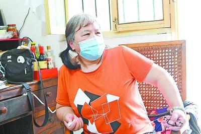 点击进入下一页