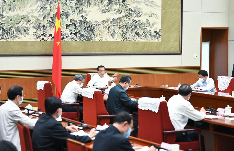 ���������һҳ