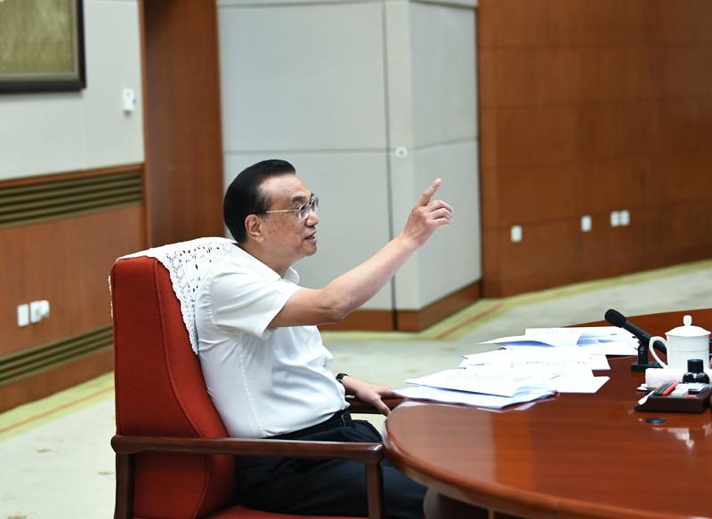 ���������һҳ