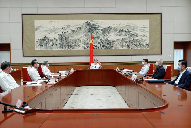 ���������һҳ