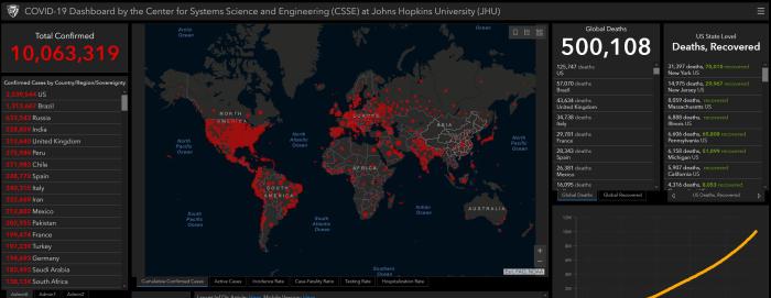 ���������һҳ