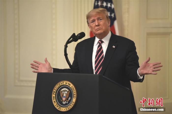 ���������һҳ