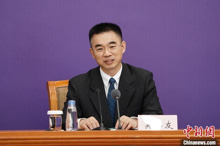 ���������һҳ