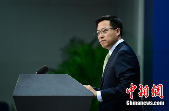 ���������һҳ