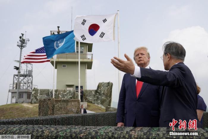 ���������һҳ