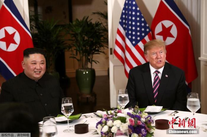 ���������һҳ