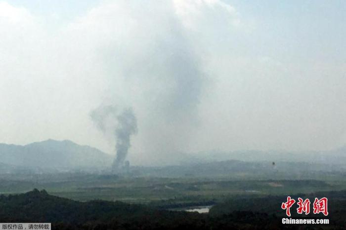 ���������һҳ