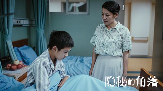 ���������һҳ