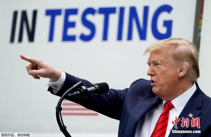 ���������һҳ