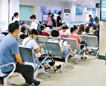 ���������һҳ