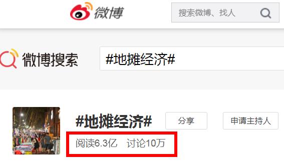 ���������һҳ