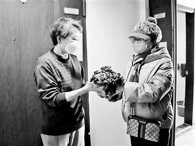 ���������һҳ