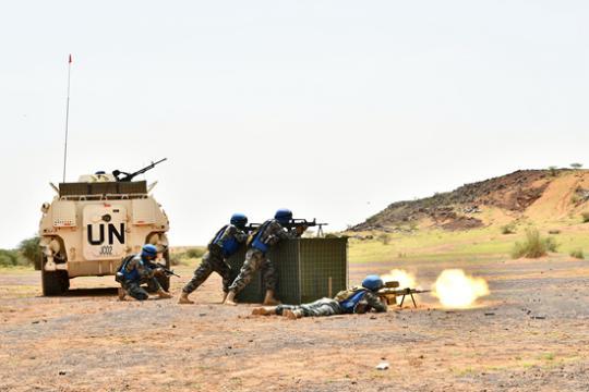 ���������һҳ