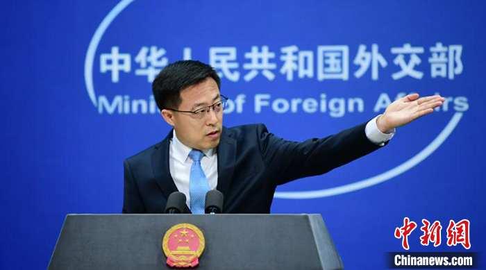 ���������һҳ