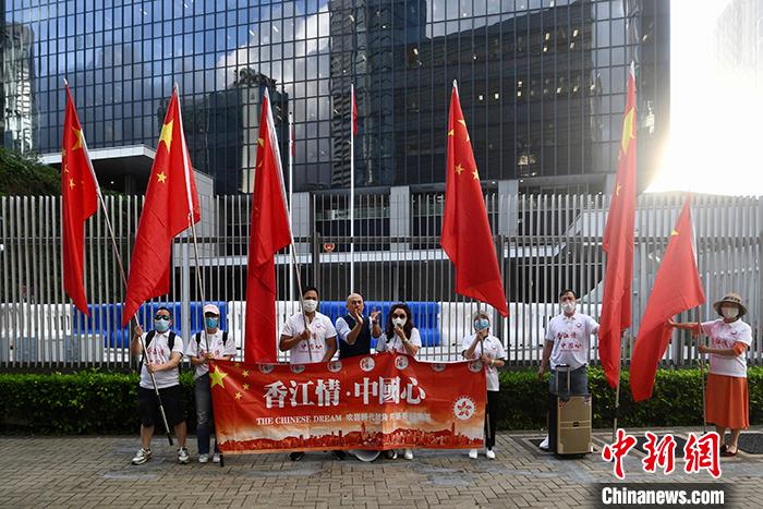 ���������һҳ