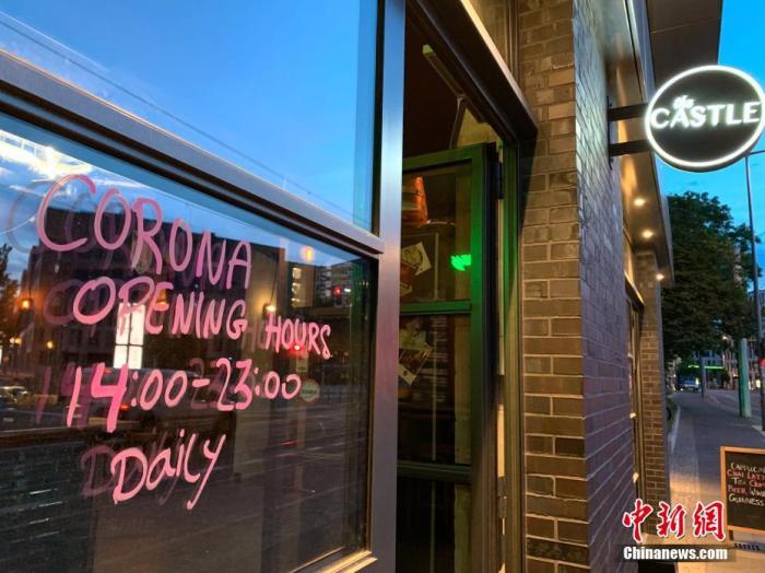 ���������һҳ