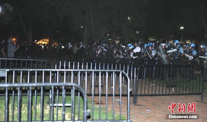 ���������һҳ