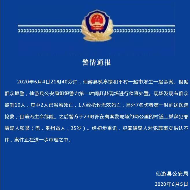 ���������һҳ