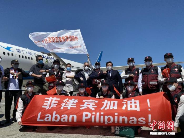 ���������һҳ