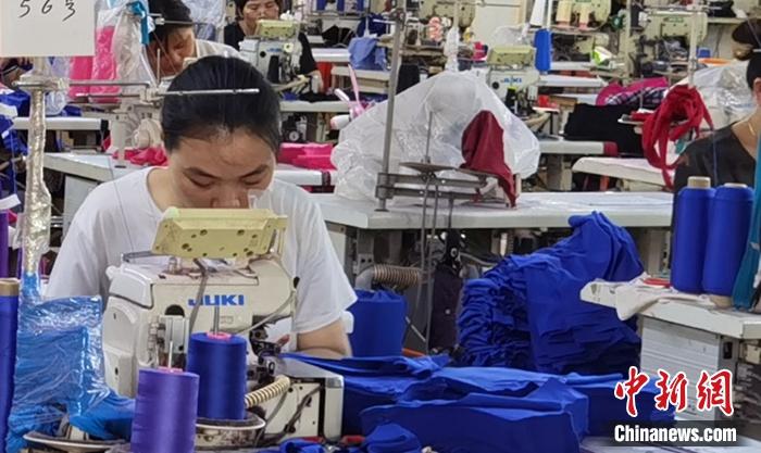 ����ͼ���ܷ���ҵ��ͼ