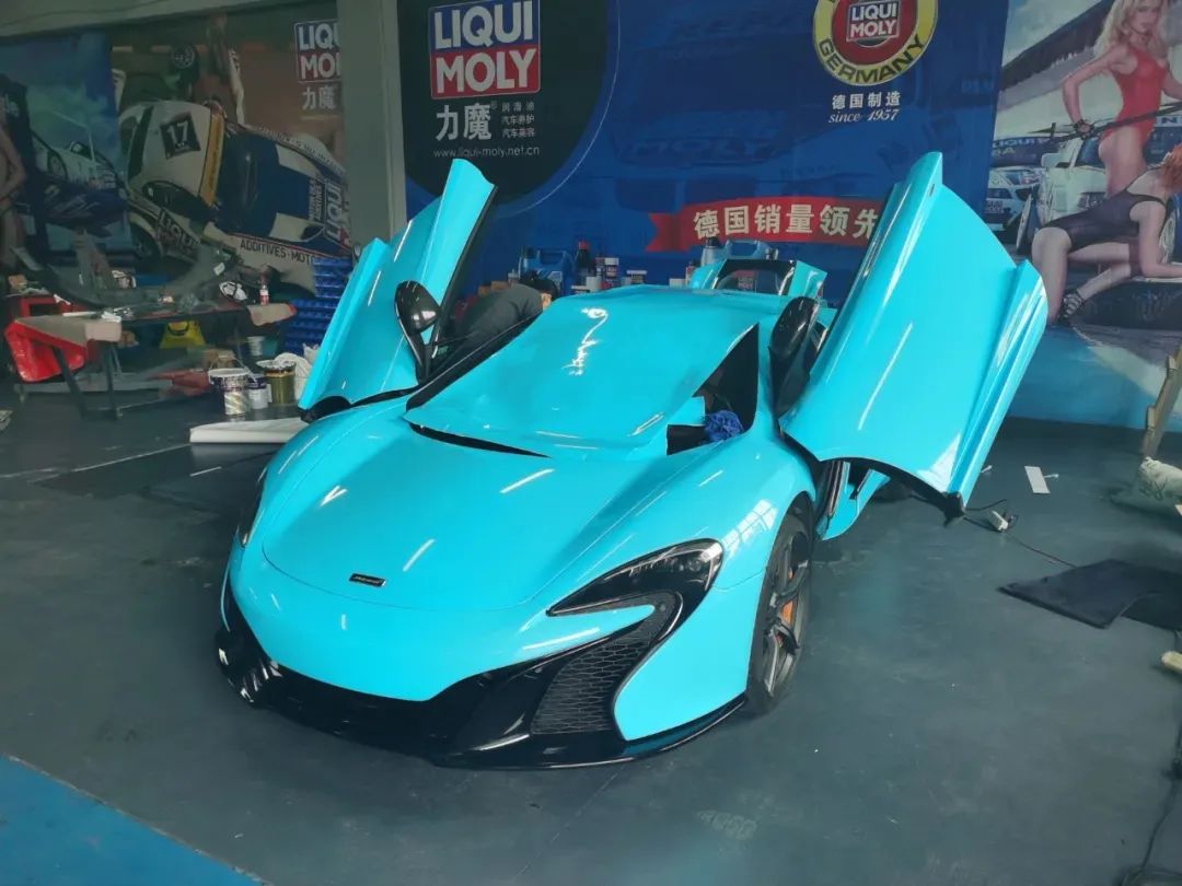 ����ͼƬ&nbsp;������������