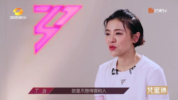 ���������һҳ