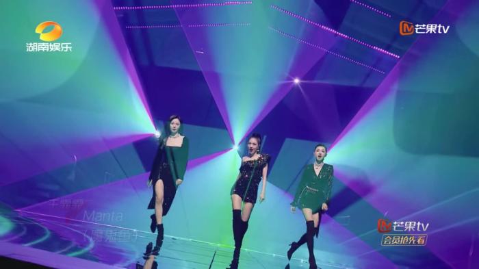 ���������һҳ