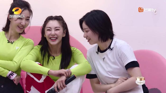 ���������һҳ