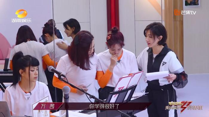 ���������һҳ