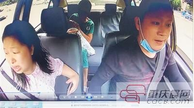 ���������һҳ