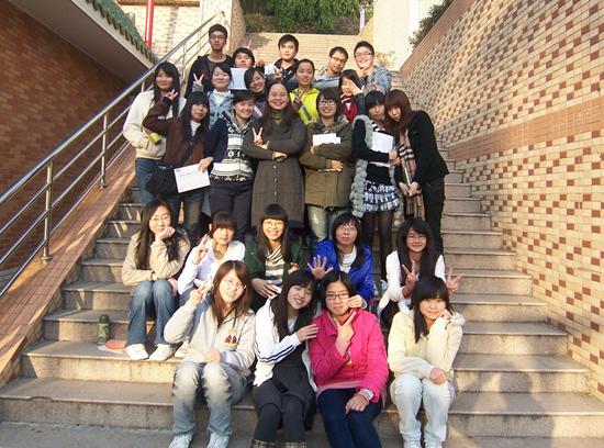 ���������һҳ