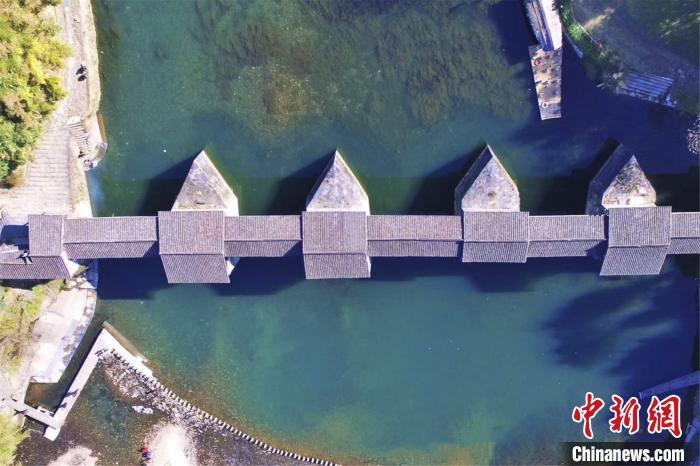 ���������һҳ